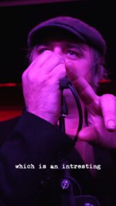 Actor Pete Doherty HD Instagram Photos and Wallpapers May 2024