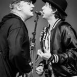 Pete Doherty