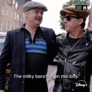 Actor Pete Doherty HD Instagram Photos and Wallpapers July 2024