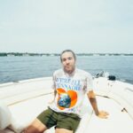 Pete Wentz