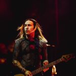 Pete Wentz