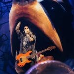 Pete Wentz