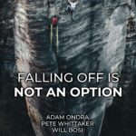 Pete Whittaker