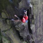 Pete Whittaker