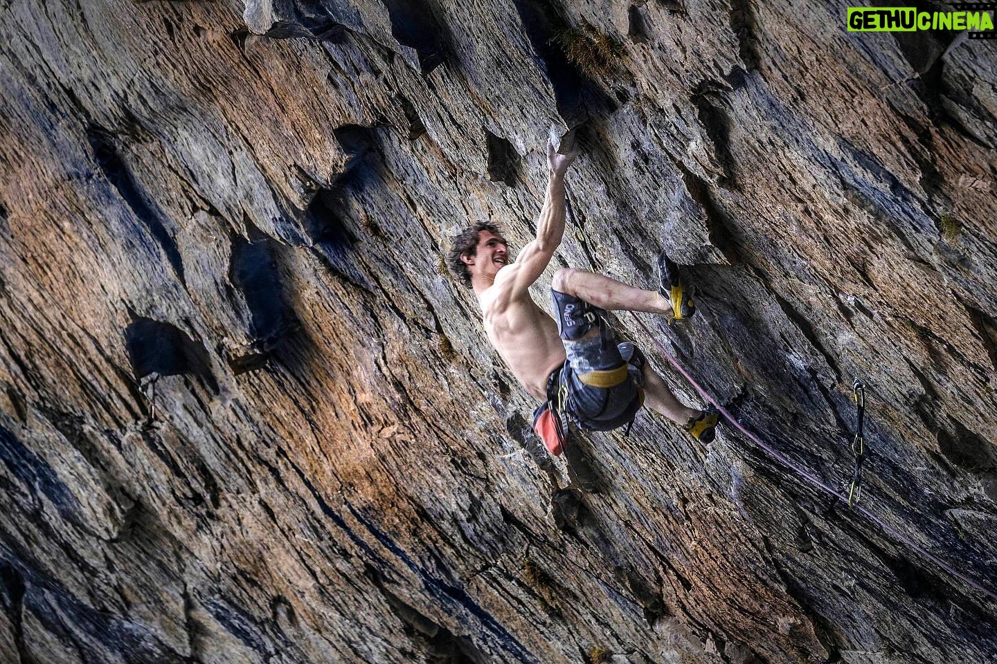 Pete Whittaker - 31K Likes - Despite my initial doubts when I was introduced to O-grades (O stands for Ondra) by @wide_boyz, the idea really stuck with me, and I started developing the subject a bit better š@petewhittaker01 and @tompaulrandallās original proposition was that whatever I flash, itās given O0. Whatever I climb in one session, then it gets O1. Whatever I climb in two sessions gets O2 š
My main scepticism was that the grade O0 is simply too wide āļø The grading scale should give you good information about how hard a certain climb is. But O0 can get anything from the approach scrambles, my warm-up routes, limit onsights, or flashes. So my proposition is to include minus points too šŖ
O-3 is a scramble. O-2 is an easy warm-up. O-1 is a regular warm-up. O0 is a climb where I have to be focused, O0 is a climb where I really have to fight āa muerteā on my first try. Furthermore, you can still add āminusā or āplusā to every route, depending on whether my ascent was a casual, or big fight š„
Following this logic, I give a few examples of how these routes should be graded:
Il Domani 9a onsight, Super Crackinette 9a flash or Just do it 8c = O0
Silence 9c = O60
La Dura Dura = 042
Bon Voyage 9a = O3
DNA 7a (worldās most climbed 7a?) = O-2-
Bourinator 8a = O-1
Marroncita 8b = O-0-
Mind Control 8c = O0
Sensacion del Bloque 9a = O1
Ā
I suggest that all climbing gyms, including IFSC competitions, should use this grading system from now on š¤š¤ @8a.nu website has already agreed to change their French grading system to O-grades as the guru Jens Larsen agrees that O-grades are much more accurate and less subjective than the French grading system. Their software engineers are working on this change, and I am eagerly waiting for @ifsclimbingās response š
Check out this landing page to find out more š wideboyz.com/O-grades and enjoy our cool t-shirt with O-grades at 10% OFF š
Photos by @bernardo_gimenez, @pet.phot and @ivaondra
#climbing
@mammut_swiss1862 @lasportivagram @euroholds @mix.it @hudysport @rohlik.cz @sensfoods @211_zpmvcr
@mercedesbenz_autojihlava @drwittczsk @sport_invest
@veolia_cz @horosvaz Cardion