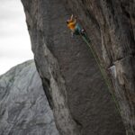 Pete Whittaker