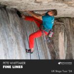 Pete Whittaker