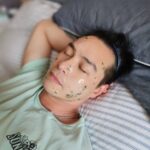 Peter Corp Dyrendal