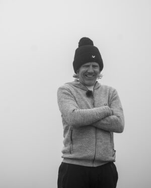 Peter Dale Instagram - Walk in the footsteps of (Golf Life) Legends!

As part of a collaboration between St Andrews Links Trust and @tubes_ange_golflife, we’re offering a chance to win a coveted Winter Package for up to four golfers. This includes a guaranteed tee time on the Old Course. 

Enter the competition via the link in our bio.

#StAndrews #TheHomeofGolf #GolfLife