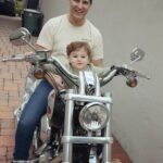 Peter Facinelli