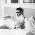 Peter Facinelli