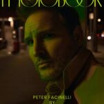 Peter Facinelli