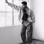 Peter Facinelli