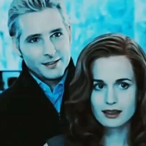 Peter Facinelli Instagram - Happy Fathers Day to
All The Compassionate Dads!
#facinellifantrivia 
-Name this film and character I played.