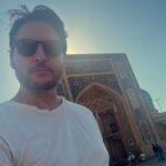 Peter Facinelli