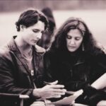 Peter Facinelli