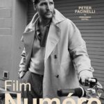 Peter Facinelli
