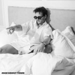 Peter Facinelli