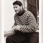 Peter Facinelli