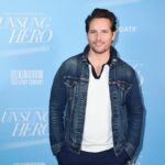 Peter Facinelli
