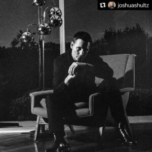 Peter Facinelli Instagram - #Repost @joshuashultz with @make_repost
・・・
Black and White Film photos of actor @peterfacinelli shot in Hollywood Hills #35mmfilm styled by @madeleines_world 
.
.
.
.
#film #filmphotography #peterfacinelli #joshuashultz #actor #acting #portrait #magazine #editorial