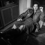Peter Facinelli