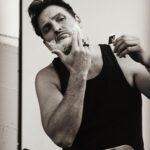 Peter Facinelli