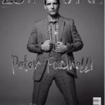 Peter Facinelli