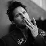 Peter Facinelli