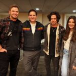 Peter Facinelli