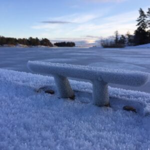 Peter Franzén Instagram - I’ve been #privileged again this Year. I have worked with wonderful people who have supported me and shared the same concerns of our world. We all share the same concerns. Therefore - we are one. 
No shame. 
Stay on the good side of things.
#peace