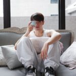 Peter Kuan