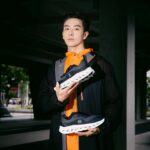 Peter Kuan