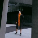 Peter Kuan