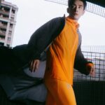 Peter Kuan