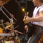 Peter Maffay