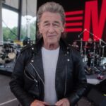Peter Maffay