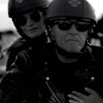 Peter Maffay