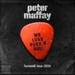 Peter Maffay