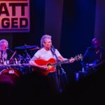 Peter Maffay