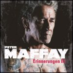 Peter Maffay