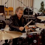 Peter Maffay