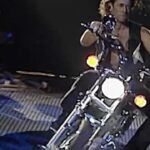 Peter Maffay