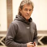 Peter Maffay
