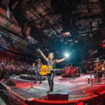 Peter Maffay
