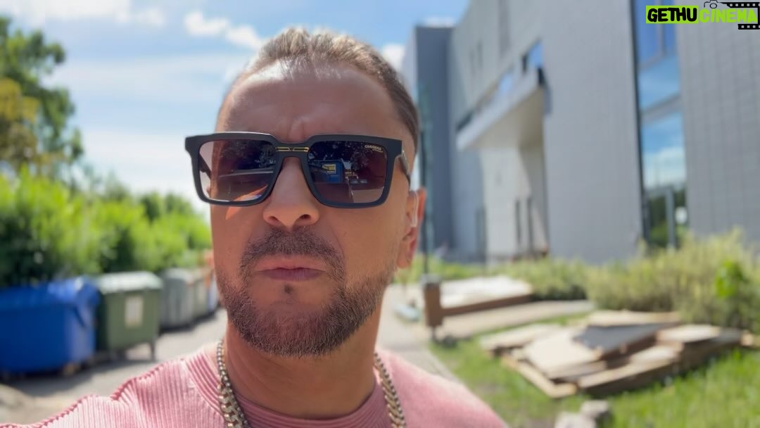 Péter Majoros - 4.9K Likes - Eyooo!! Van két jegyem a Németország-Magyarország meccsre az Eb-n!! Oda is adom valakinek! :)))
Nyomás a TikTok oldalamra a részletekért!!🩷🩷 #reklám #rexona #eb #németmagyar