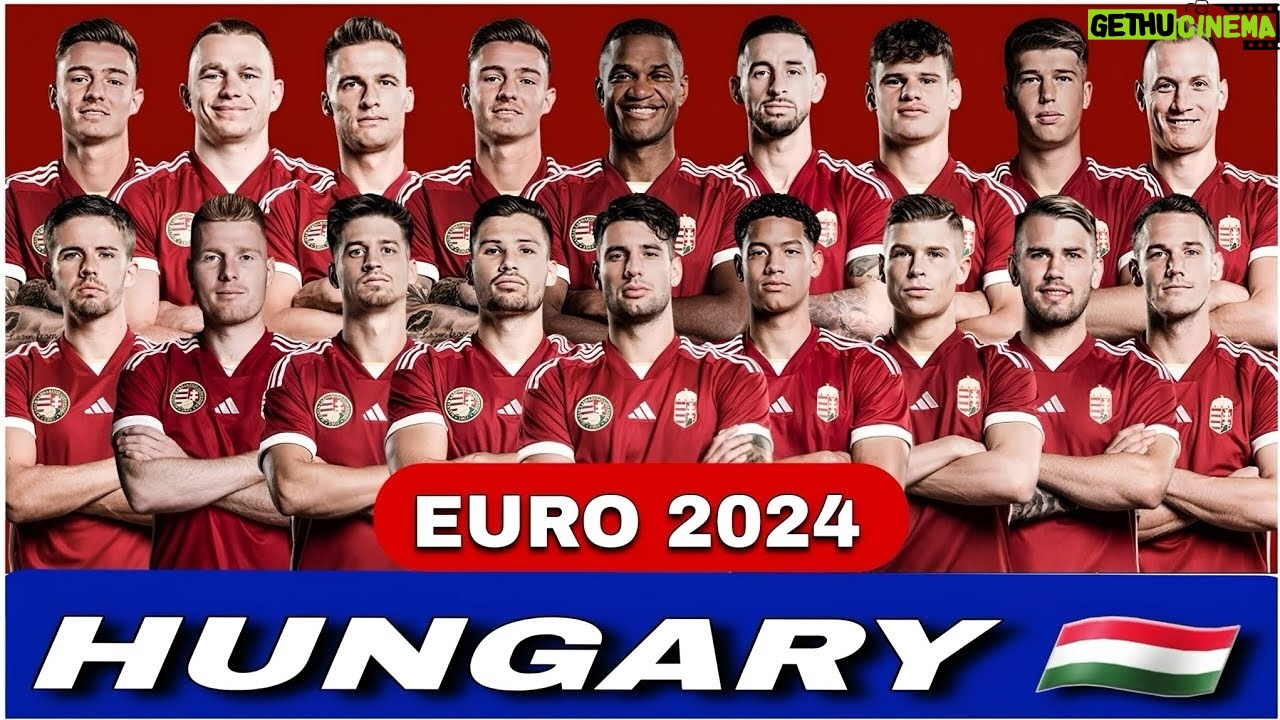 Péter Majoros - 4.8K Likes - ❤️❤️❤️❤️❤️