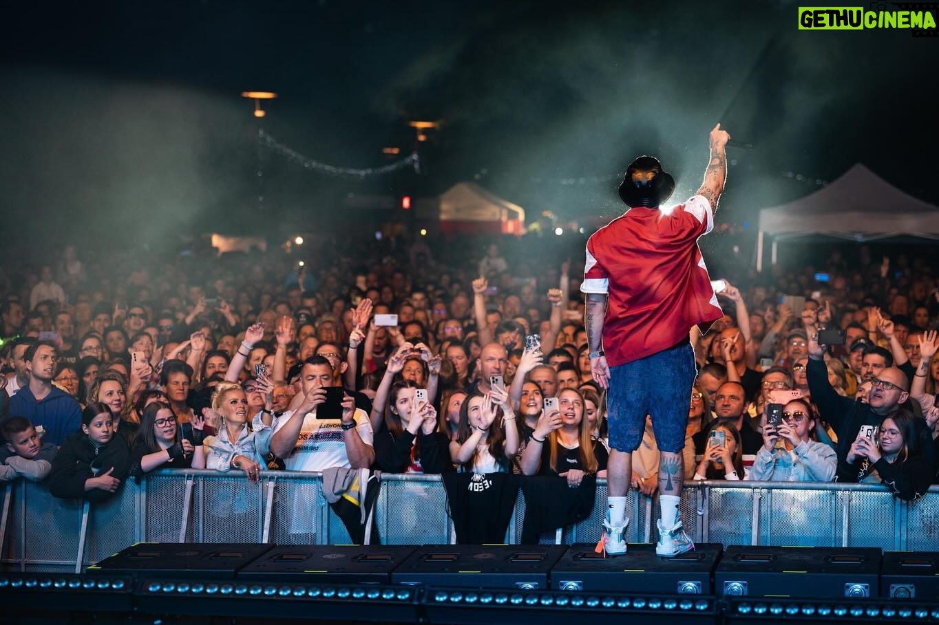 Péter Majoros - 3.6K Likes - Kalocsa❤️