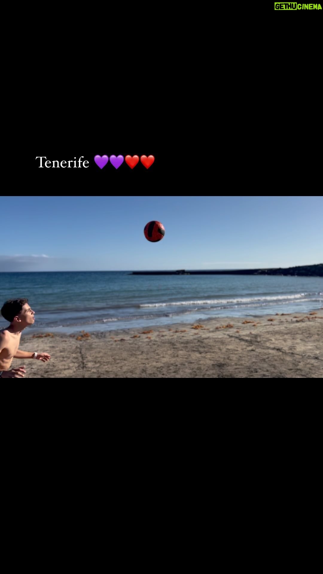 Péter Majoros - 4.2K Likes - Újabb emlékek együtt ❤️❤️