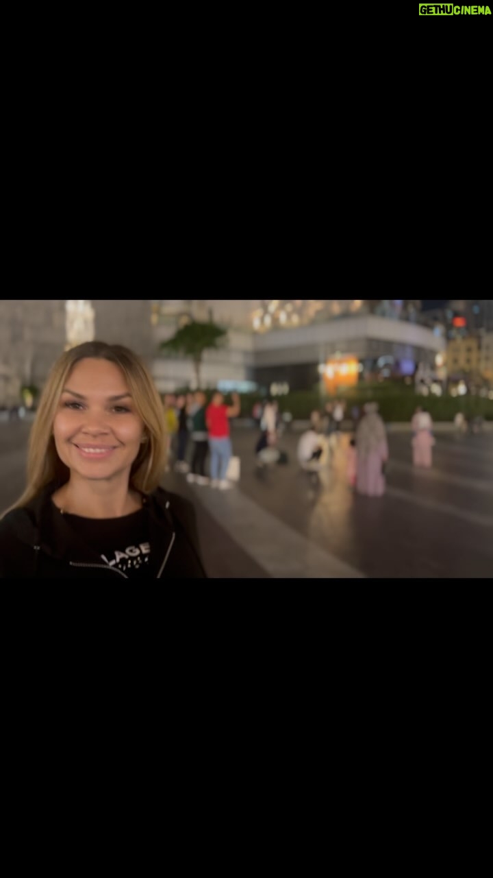 Péter Majoros - 6K Likes - @majoroshajnalka ❤️❤️❤️